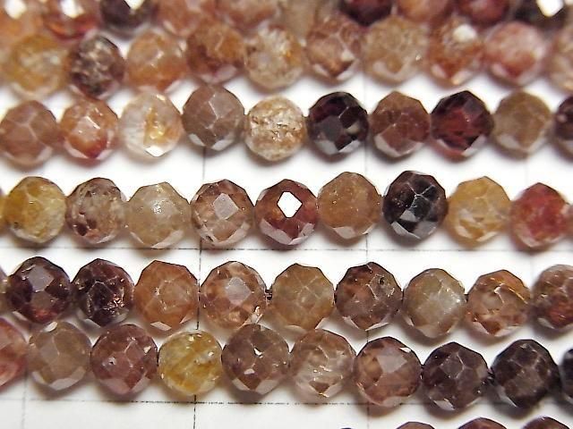 ưۡ餷ŷ֥饦󥸥륳AA+ 饦ɥå4mm ȾϢ/1Ϣ(37cm) ͥ2
