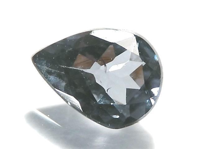 ưۡ1Ρм٥꡼֥롼ͥå 롼 եåȥå 1γ NO.22