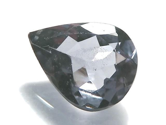 ưۡ1Ρм٥꡼֥롼ͥå 롼 եåȥå 1γ NO.23