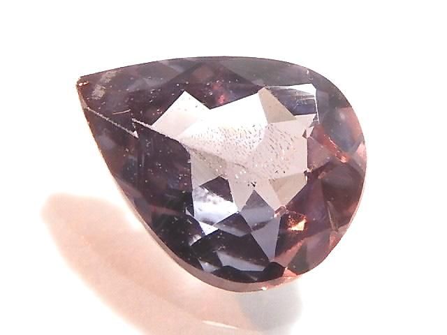 ưۡ1Ρм٥꡼֥롼ͥå 롼 եåȥå 1γ NO.23β-3