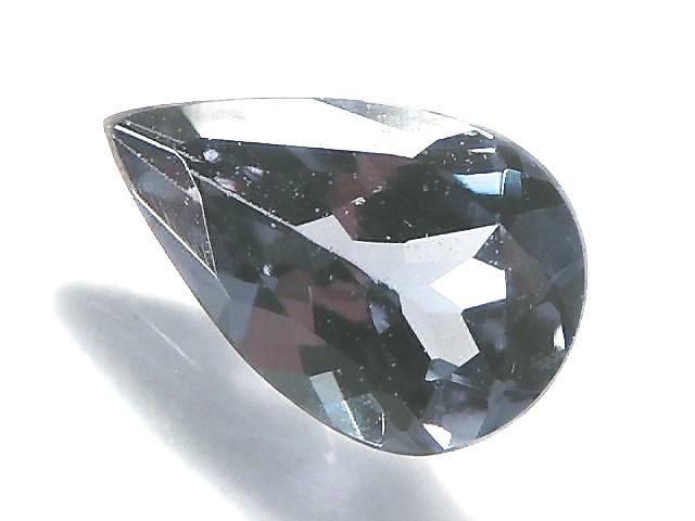 ưۡ1Ρм٥꡼֥롼ͥå 롼 եåȥå 1γ NO.24