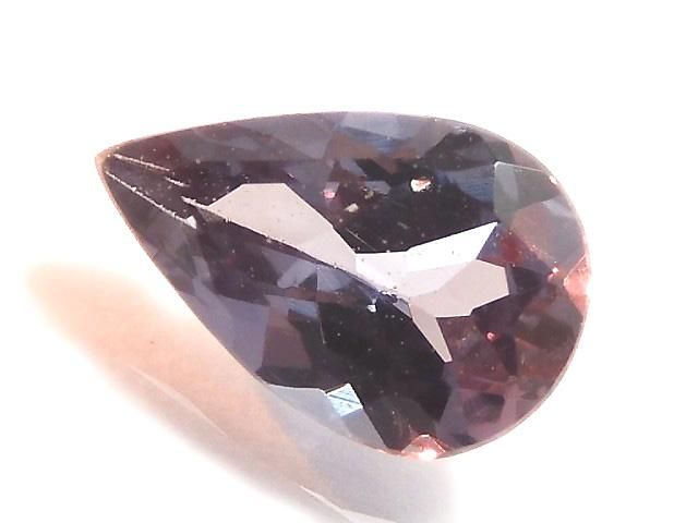 ưۡ1Ρм٥꡼֥롼ͥå 롼 եåȥå 1γ NO.24β-3