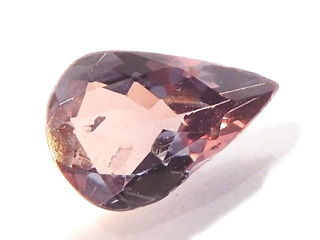 ưۡ1Ρм٥꡼֥롼ͥå 롼 եåȥå 1γ NO.25β-3