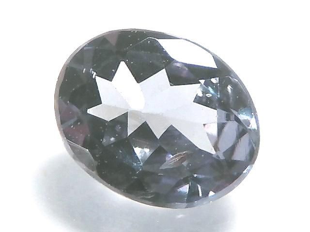 ưۡ1Ρм٥꡼֥롼ͥå 롼 եåȥå 1γ NO.29