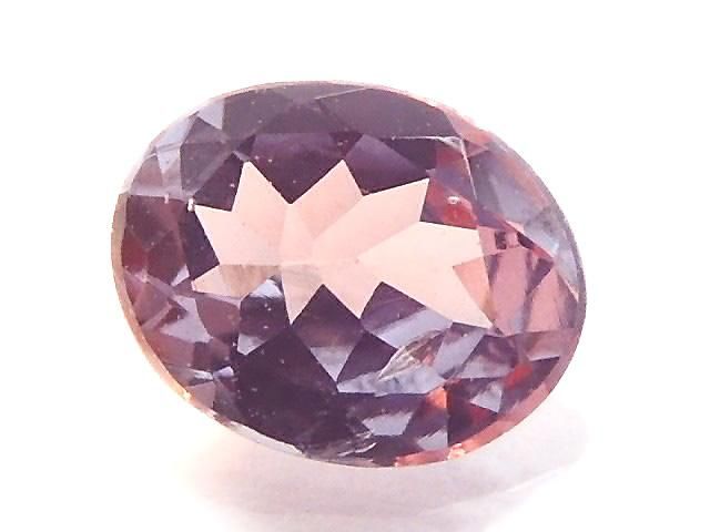 ưۡ1Ρм٥꡼֥롼ͥå 롼 եåȥå 1γ NO.29β-3