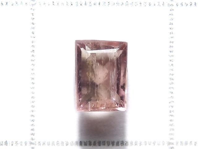 ưۡ1ΡмڥꥢȥѡAAA- 롼 եåȥå 1γ NO.141 ͥ2