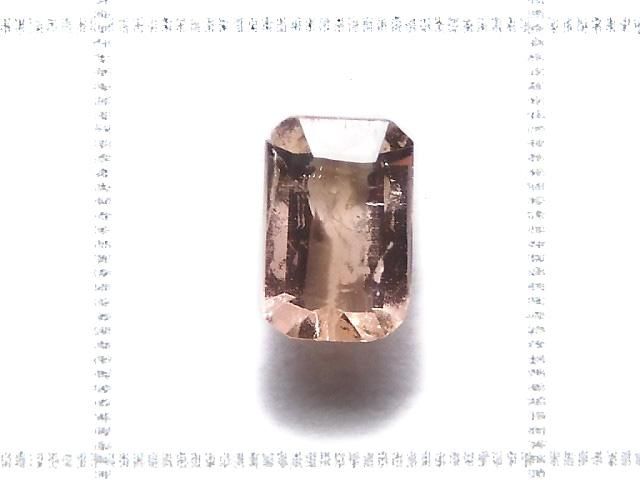 ưۡ1ΡмڥꥢȥѡAAA- 롼 եåȥå 1γ NO.143 ͥ2