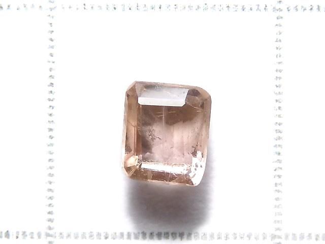 ưۡ1ΡмڥꥢȥѡAAA- 롼 եåȥå 1γ NO.144 ͥ2
