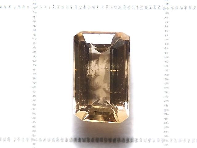 ưۡ1ΡмڥꥢȥѡAAA- 롼 եåȥå 1γ NO.149 ͥ2