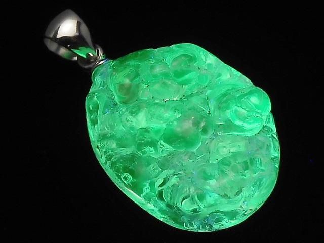 ưۡ1Ρмϥ饤ȥѡAAA- ڥȥȥå SILVER925 NO.216β
