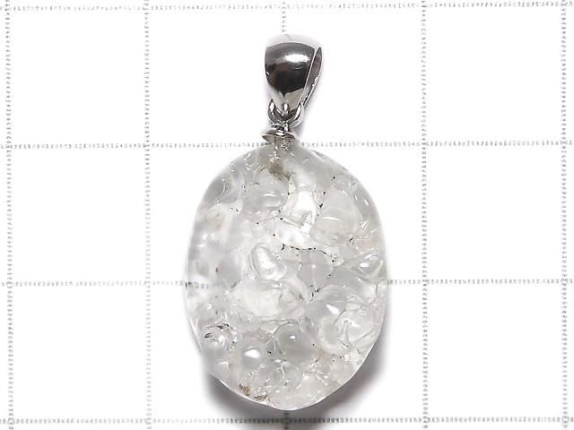ưۡ1Ρмϥ饤ȥѡAAA- ڥȥȥå SILVER925 NO.216 ͥ2