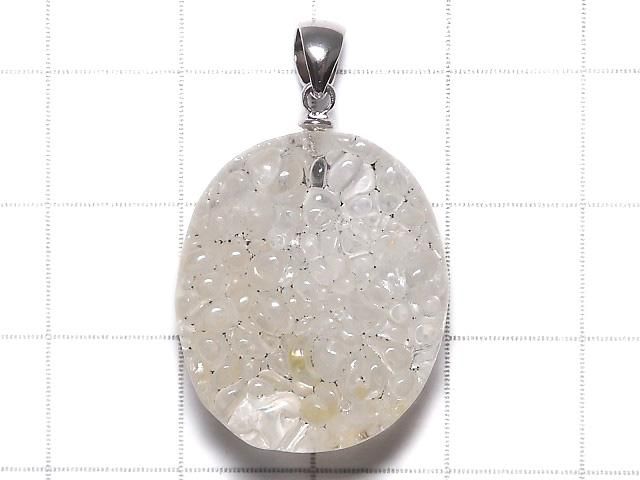 ưۡ1Ρмϥ饤ȥѡAAA- ڥȥȥå SILVER925 NO.223 ͥ2