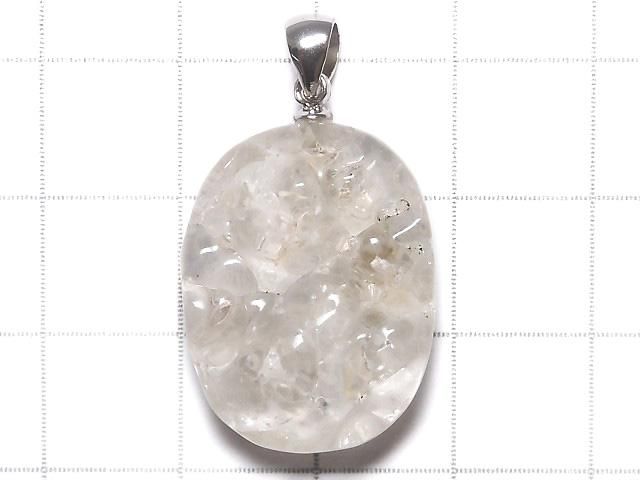 ưۡ1Ρмϥ饤ȥѡAAA- ڥȥȥå SILVER925 NO.225 ͥ2