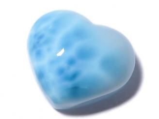 ưۡ1Ρ۹ʼޡAAA ϡ ҷ 1 NO.48