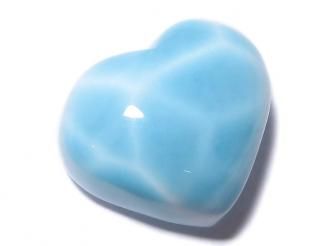 ưۡ1Ρ۹ʼޡAAA ϡ ҷ 1 NO.51