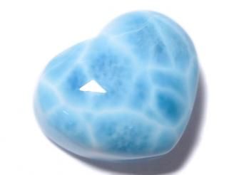 ưۡ1Ρ۹ʼޡAAA ϡ ҷ 1 NO.53