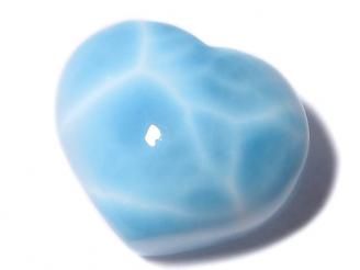 ưۡ1Ρ۹ʼޡAAA ϡ ҷ 1 NO.54
