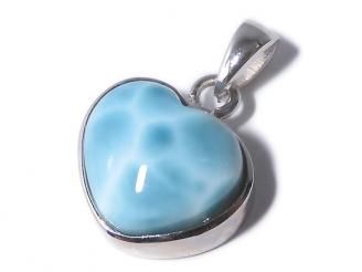 ưۡ1ΡۥޡAAA ڥȥȥå SILVER925 NO.336