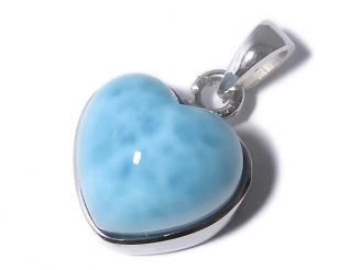 ưۡ1ΡۥޡAAA ڥȥȥå SILVER925 NO.337