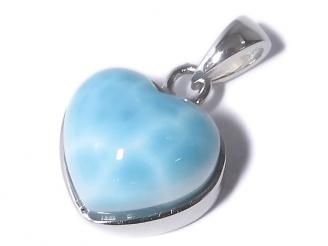 ưۡ1ΡۥޡAAA ڥȥȥå SILVER925 NO.338