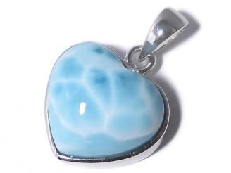 ưۡ1ΡۥޡAAA ڥȥȥå SILVER925 NO.339