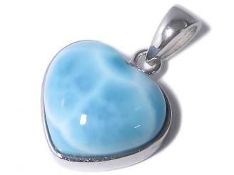 ưۡ1ΡۥޡAAA ڥȥȥå SILVER925 NO.340