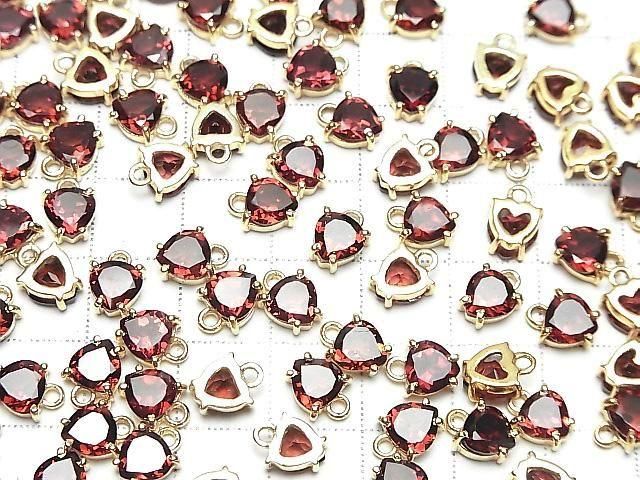 ưм⥶ӡͥåAAA αޥեåȥå66.5mm 18KGP 1Ĥβ-4