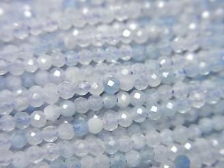 ưۡ餷ۥޥAA+ ˾饦ɥå2mm 1Ϣ(38cm)
