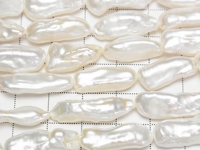 ưø忿 ѡAA++ Хå11~23mm ۥ磻 1Ϣ(36cm) ͥ2