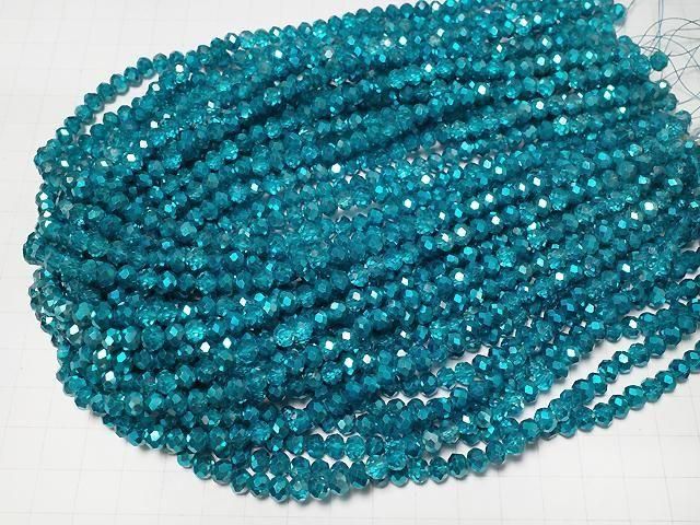 ưۥ饹ӡ ܥ󥫥å664.5mm ֥롼꡼ ϡեƥ 1Ϣ(37cm) ͥ4
