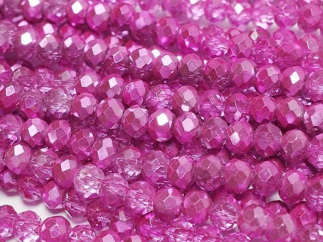 ưۥ饹ӡ ܥ󥫥å3.53.52.5mm ԥ ϡեƥ 1Ϣ(32cm)β