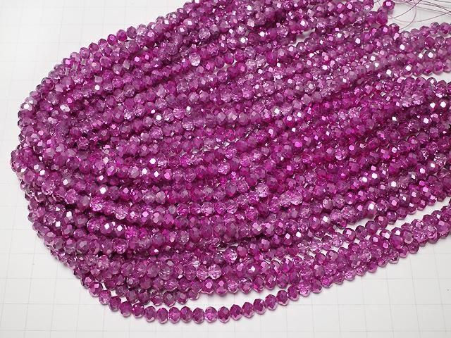 ưۥ饹ӡ ܥ󥫥å664.5mm ԥ󥯥ѡץ ϡեƥ 1Ϣ(37cm) ͥ4