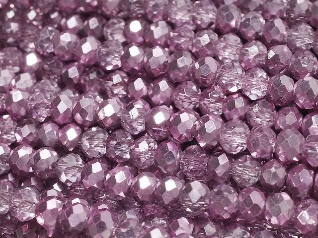 ưۥ饹ӡ ܥ󥫥å3.53.52.5mm ⡼ԥ ϡեƥ 1Ϣ(32cm)β