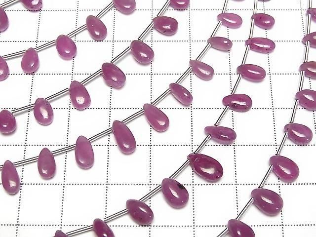ưۥӡAA++ ڥ(ץ졼) ȾϢ/1Ϣ(12γ) ͥ3