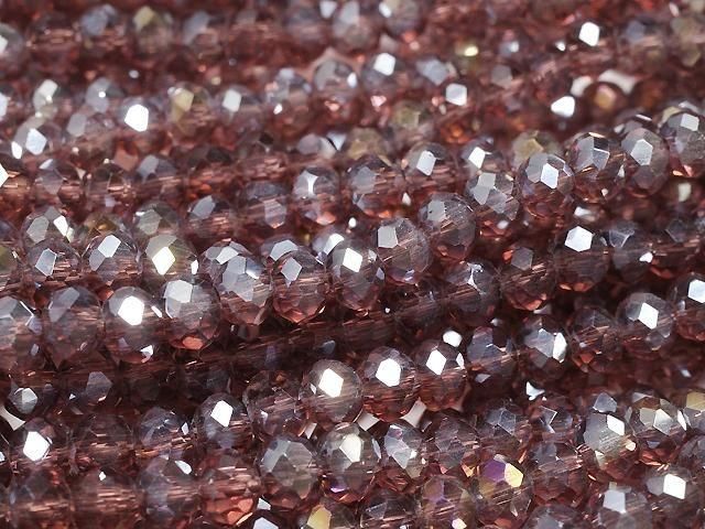 ưۥ饹ӡ ܥ󥫥å3.53.52.5mm ꥢå С~AB 1Ϣ(34cm)β