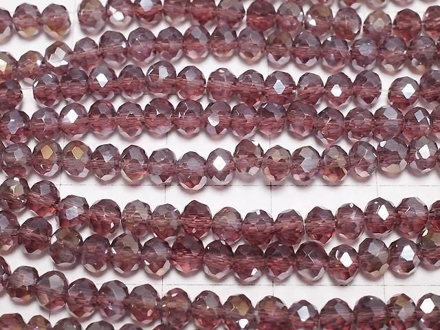 ưۥ饹ӡ ܥ󥫥å3.53.52.5mm ꥢå С~AB 1Ϣ(34cm) ͥ2