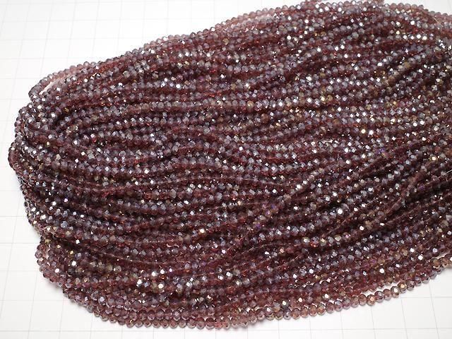 ưۥ饹ӡ ܥ󥫥å3.53.52.5mm ꥢå С~AB 1Ϣ(34cm) ͥ4