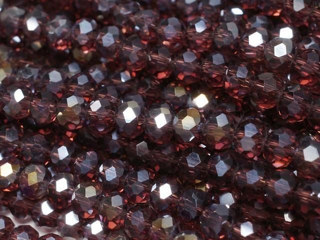 ưۥ饹ӡ ܥ󥫥å4.54.53.5mm ꥢå С~AB 1Ϣ(38cm)β