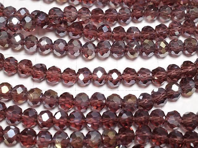 ưۥ饹ӡ ܥ󥫥å4.54.53.5mm ꥢå С~AB 1Ϣ(38cm) ͥ2