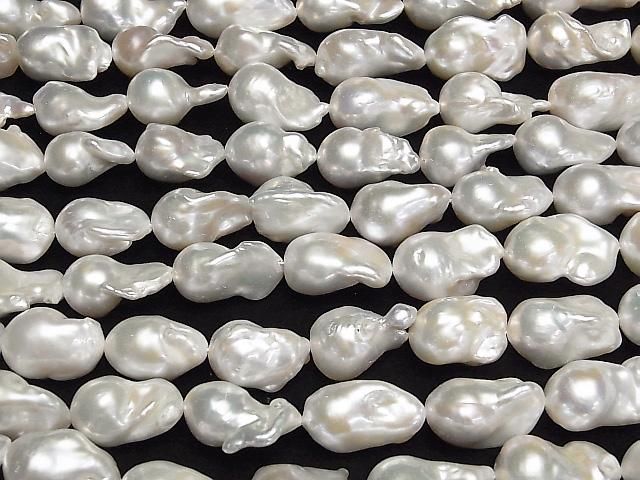 ưø忿AA++ Хå19~28mm ۥ磻 1Ϣ(37cm) ͥ3