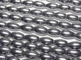 ư۹٥ƥإĹ 饤855mm 1Ϣ(38cm)