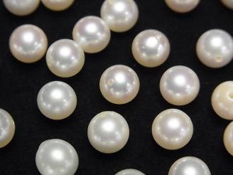 ưۡγ۹񻺥俿AAA- 饦6~6.5mm ۥ磻 ҷ 3γ