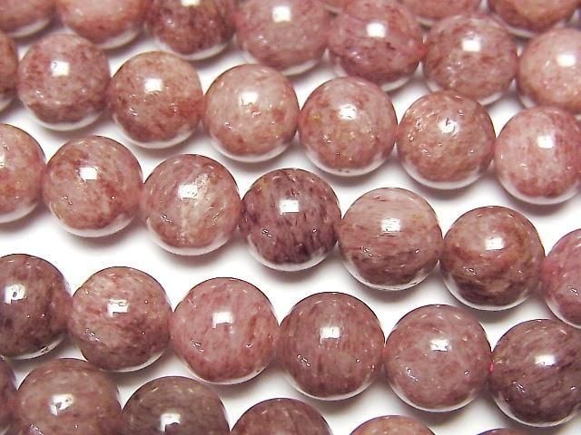 ưۥ⥹ХAAA- 饦8.5mm 1Ϣ(37cm)β