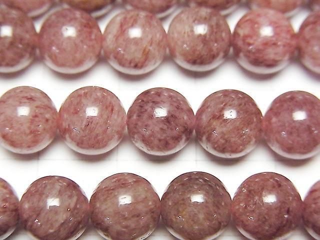 ưۥ⥹ХAAA- 饦8.5mm 1Ϣ(37cm) ͥ2