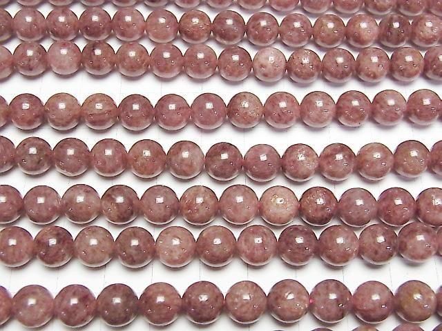 ưۥ⥹ХAAA- 饦8.5mm 1Ϣ(37cm) ͥ3