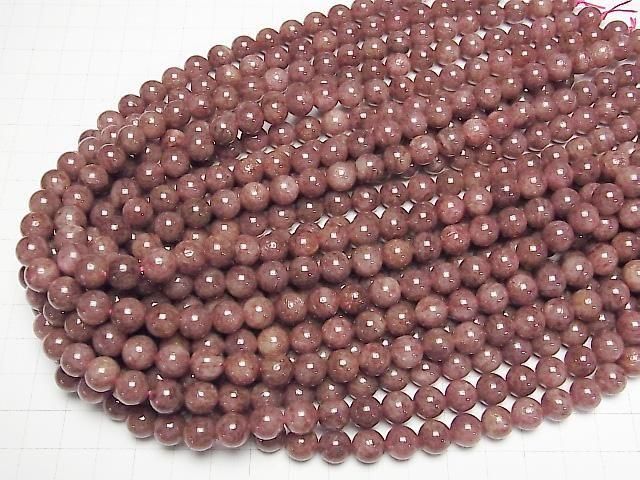 ưۥ⥹ХAAA- 饦8.5mm 1Ϣ(37cm) ͥ4