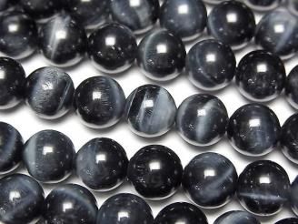 ưۥ֥롼顼AA++ 饦8mm ȾϢ/1Ϣ(36cm)