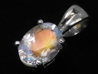 ưۡ1Ρмǥ֥ɥ饤 ڥȥȥå SILVER925 NO.74