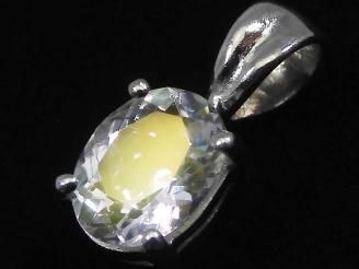 ưۡ1Ρмǥ֥ɥ饤 ڥȥȥå SILVER925 NO.75