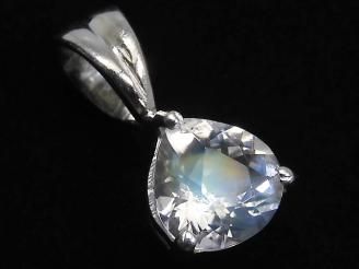 ưۡ1Ρмǥ֥ɥ饤 ڥȥȥå SILVER925 NO.76